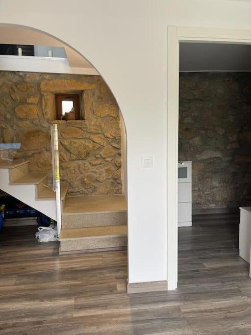 Villa Bb Санхенхо Экстерьер фото